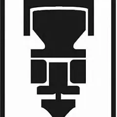 9XW 178 878-221 Hella Щетка стеклоочистителя летняя