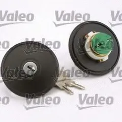 247507 Valeo Крышка топливного бака