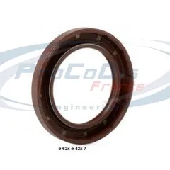 BED022 PROCODIS FRANCE Seal