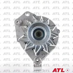 L32730 ATL Генератор 14V 90A