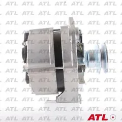 L32730 ATL Генератор 14V 90A