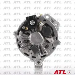 L32730 ATL Генератор 14V 90A