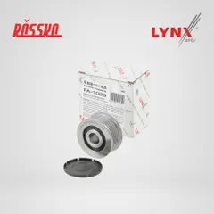 PA-1020 LYNXauto Муфта обгонная шкива генератора