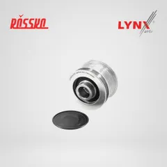 PA-1034 LYNXauto Муфта обгонная шкива генератора