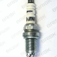 1328 Brisk Свеча зажигания