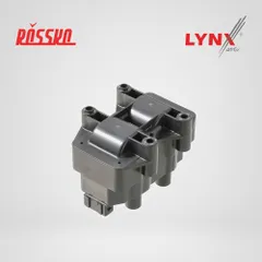SPL1006 LYNXauto Катушка зажигания