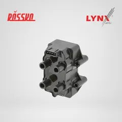 SPL1006 LYNXauto Катушка зажигания