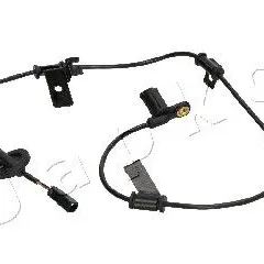 151350 JAPKO Sensor | зад прав |