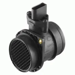 0 280 218 060 Bosch Расходомер воздуха