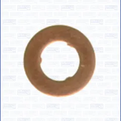 00863800 Ajusa Шайба