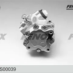 HPS00039 Fenox Насос гидроусилителя руля