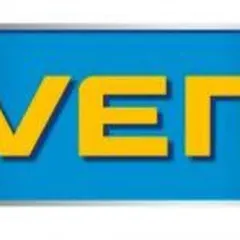 1171104 RAVENOL Моторное масло