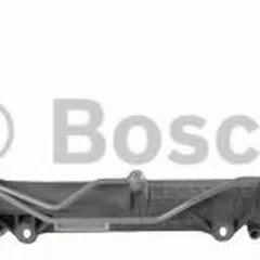 K S00 000 974 Bosch Рулевой механизм