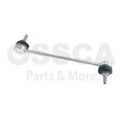 35821 OSSCA Тяга стабилизатора задней подвески левая, правая / LAND ROVER Freelander-II,RANGE ROVER Evoque 06~