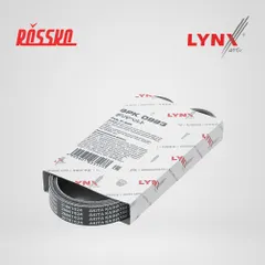 6PK0923 LYNXauto Поликлиновой ремень