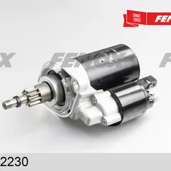 ST32230 Fenox Стартер