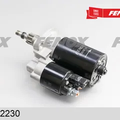 ST32230 Fenox Стартер