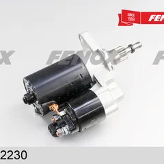 ST32230 Fenox Стартер
