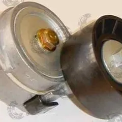 RKT2094 REPKIT Tensioner Arm