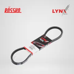 13X850LX LYNXauto Ремень клиновой