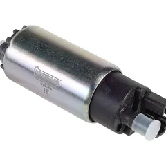 10-01005-SX Stellox Насос топливный электрический 4.0bar
