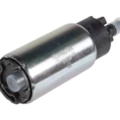 10-01005-SX Stellox Насос топливный электрический 4.0bar