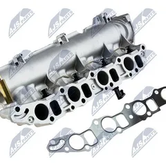 BKS-PL-000 NTY