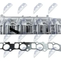 BKS-PL-000 NTY