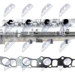 BKS-PL-000 NTY