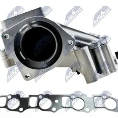 BKS-PL-000 NTY