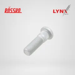 FW-1028 LYNXauto Шпилька колесная задняя правая левая