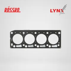 SH-0047 LYNXauto Прокладка ГБЦ
