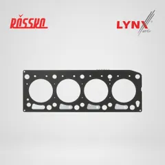 SH-0047 LYNXauto Прокладка ГБЦ
