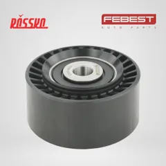 2588-M59 Febest Ролик обводной