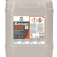 XSR20L Comma Антифриз