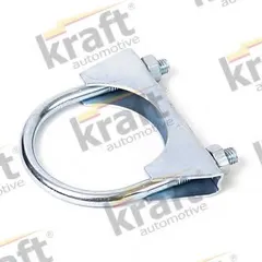 0558524 KRAFT Соединительные элементы, система выпуска