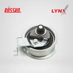 PB-1008 LYNXauto Ролик натяжной ремня ГРМ