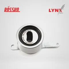 PB-1018 LYNXauto Ролик натяжной ремня ГРМ