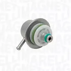 213000000002 Magneti Marelli Регулятор давления подачи топлива
