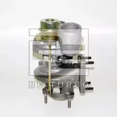 124001 BE TURBO Компрессор