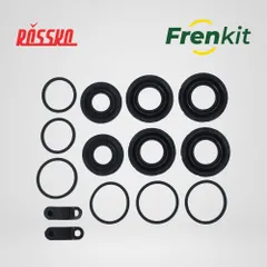 238110 Frenkit Ремкомплект суппорта