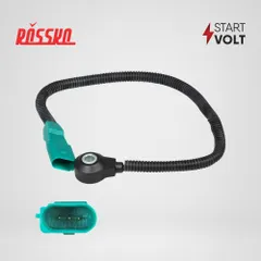 VS-KS 1801 STARTVOLT Датчик детонации