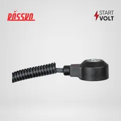 VS-KS 1801 STARTVOLT Датчик детонации