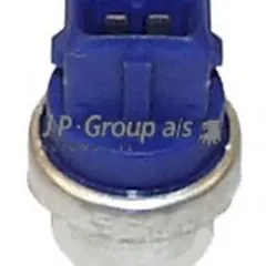 1193100800 JP Group Датчик температуры охлаждающей жидкости