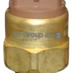 1193200400 JP Group Датчик температуры охлаждающей жидкости