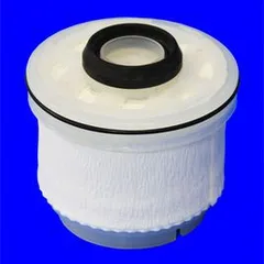 ELG5378 MECAFILTER Фильтр топливный