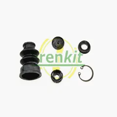 419020 Frenkit Ремкомплект главного цилиндра сцепления