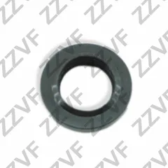 ZVCL209 ZZVF САЛЬНИК РЕЙКИ РУЛЕВОЙ NISSAN ALMERA (N16E) (00-06)