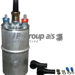 1115203400 JP Group Насос топливный