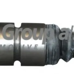 1130501000 JP Group Рабочий цилиндр сцепления